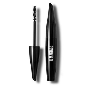 Il Makiage Encore Mascara - black - BNIB